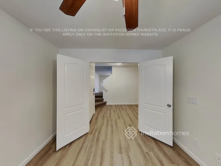 41640 W Sunland Dr — Photo 10