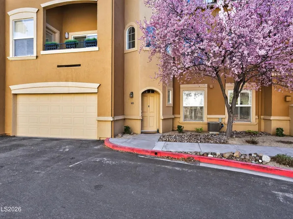 17000 Wedge Pkwy Unit 425, Reno, NV 89511