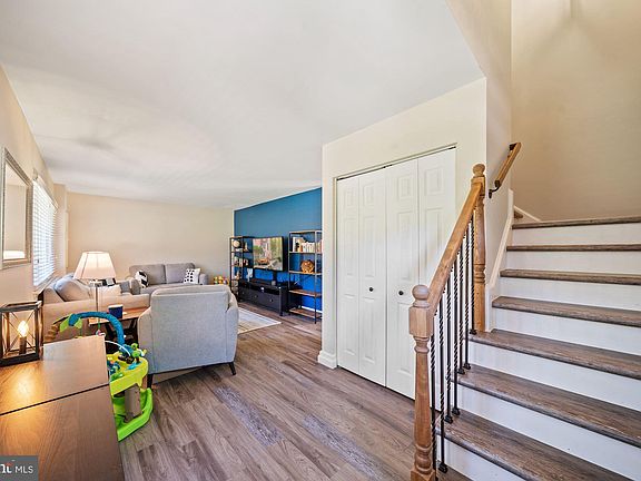 4th image of 3835 Joshua Pl Suite B