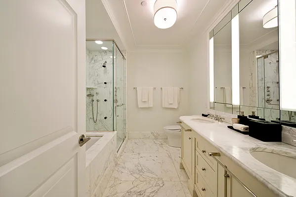 Rented by Mercedes Berk | media 14