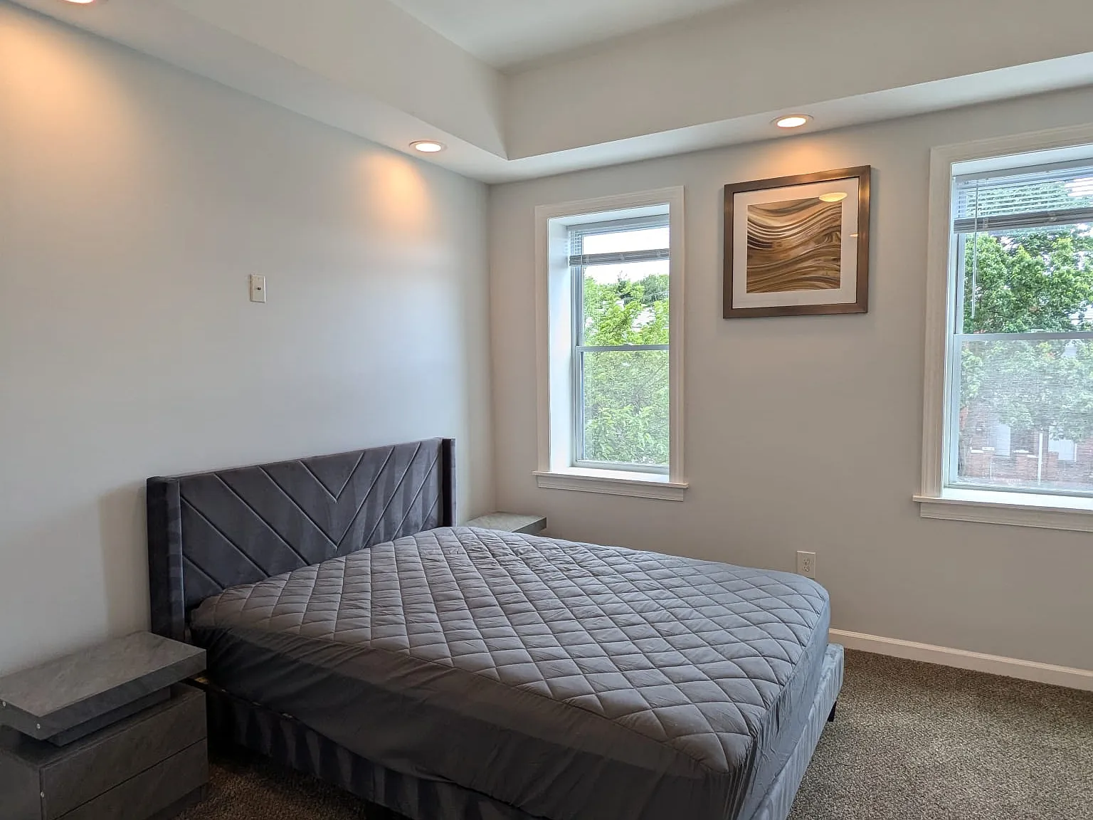 3 bed, 3.5 bath, 1818 sqft, $790 — Photo 3