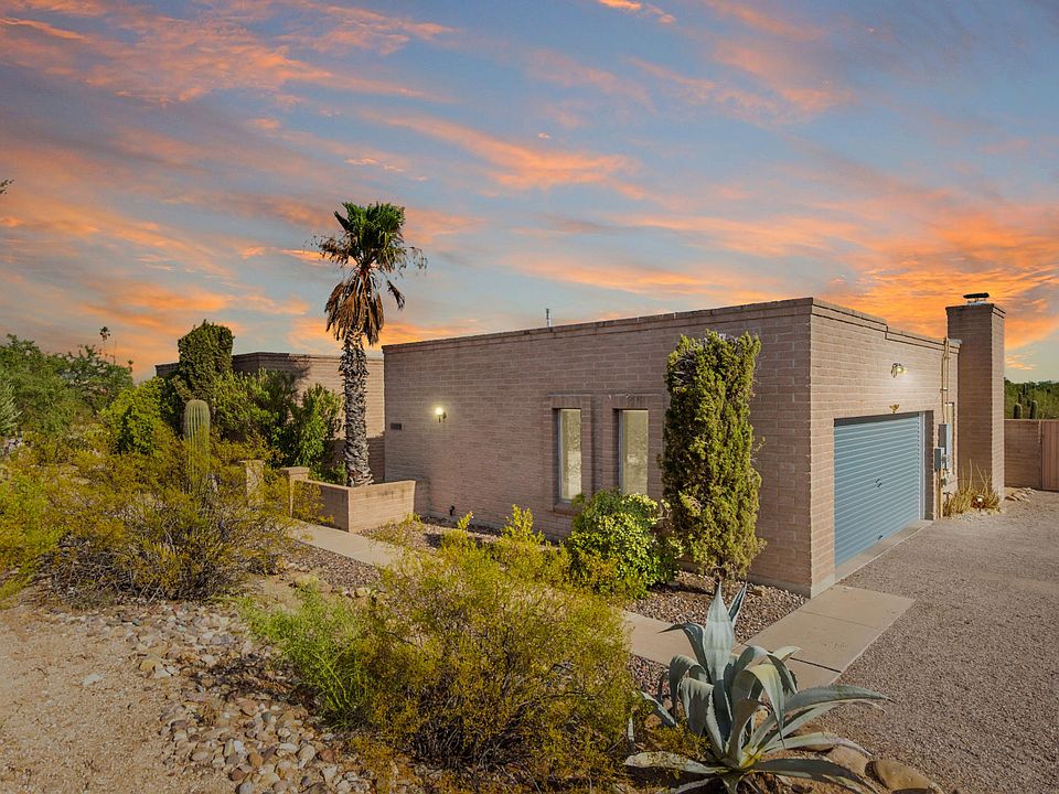 1st image of 2371 W Bovino Way
