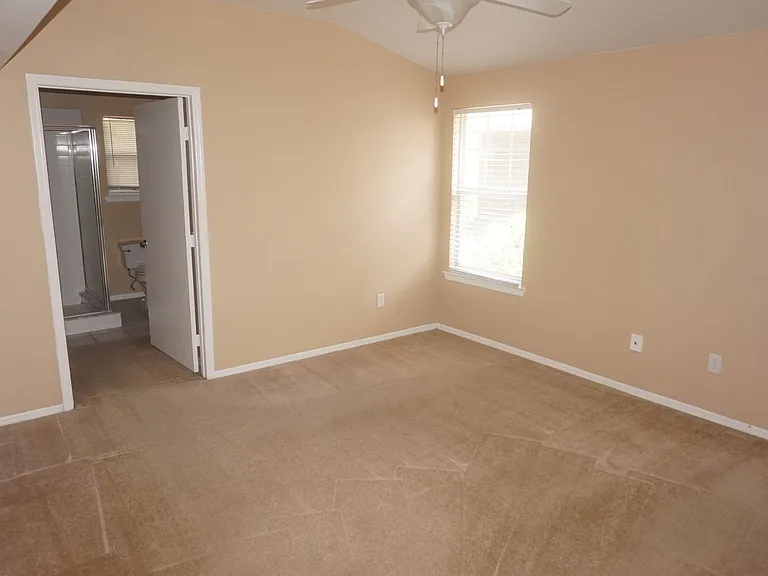417 Summit Ridge Pl #211 — Photo 8
