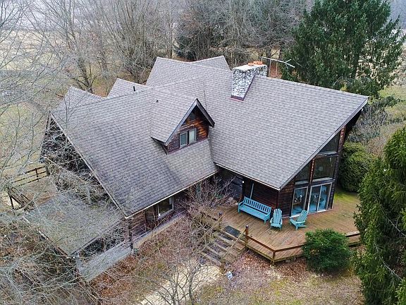 2nd image of 1825 County Road 23