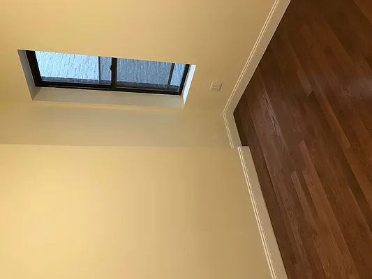 Rented by Crosstown Apartments NYC | media 14