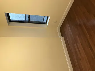 Rented by Crosstown Apartments NYC