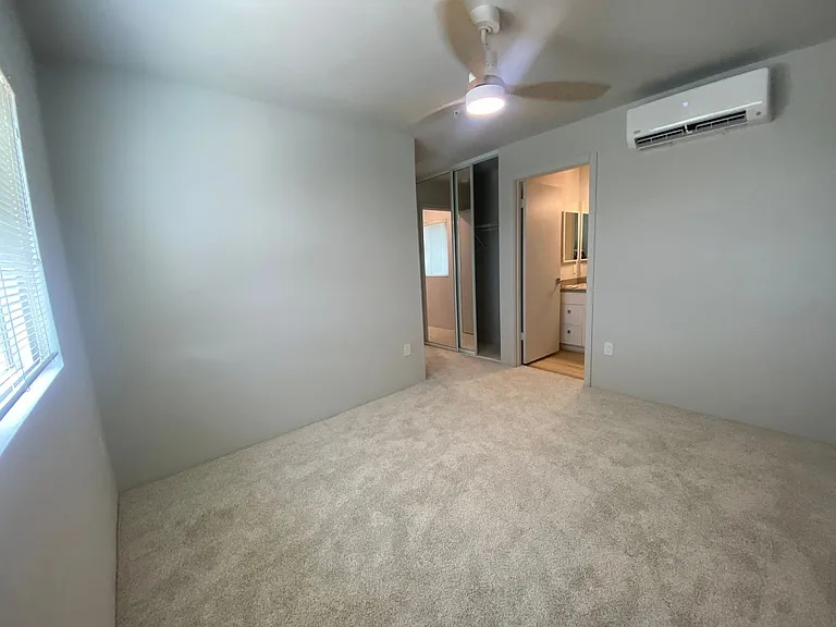 91-1171 Hoonaauao St #1004 — Photo 9