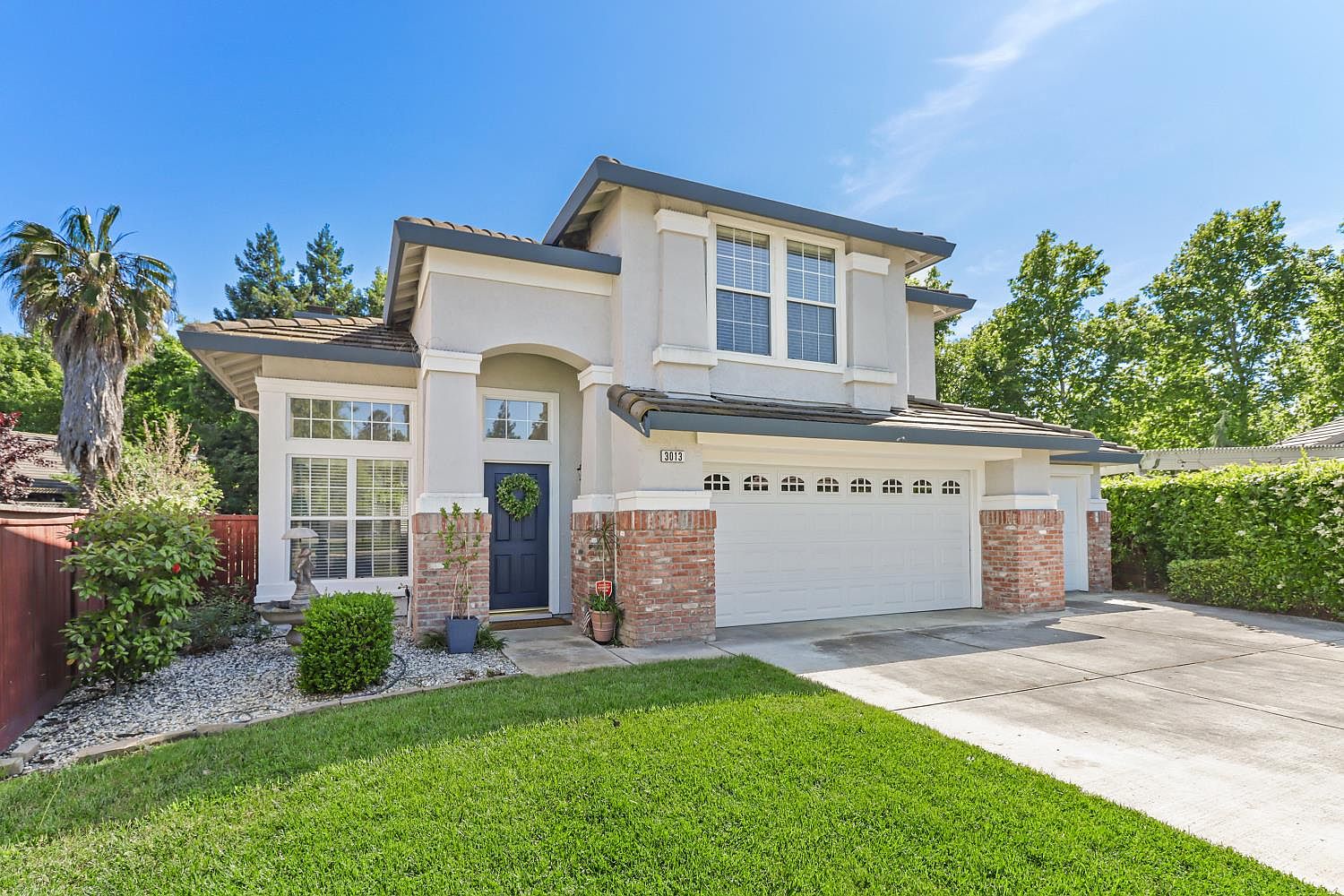 3013 Turnbuckle Cir, Elk Grove, CA 95758 | Zillow