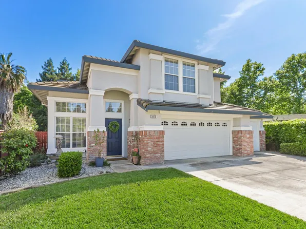 3013 Turnbuckle Cir, Elk Grove, CA 95758