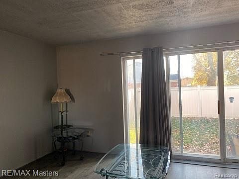 3rd image of 4503 Leisure Ln