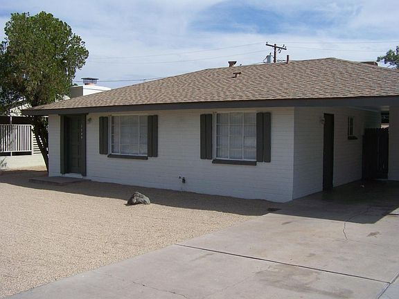2nd image of 3049 W Mariposa St