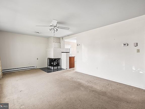 5th image of 802 Richwill Ln