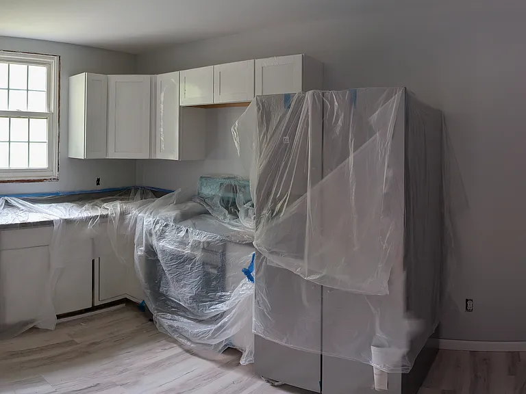 139 Scarborough Pl — Photo 2