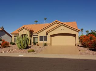 14322 W Parada Dr, Sun City West, AZ 85375