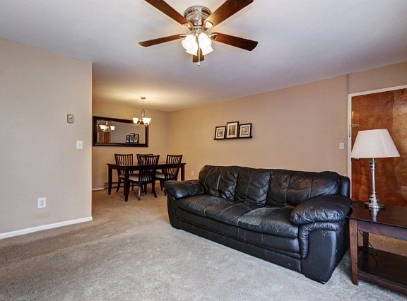 4th image of 720 Mill St Unit G16
