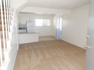 6753 Abrego Rd APT 12, Santa Barbara, CA 93117