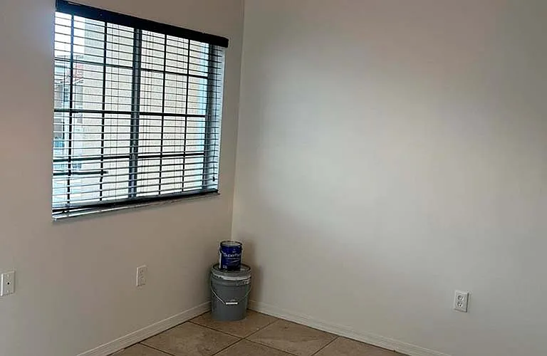 6425 SW 130th Pl #1-704 — Photo 3