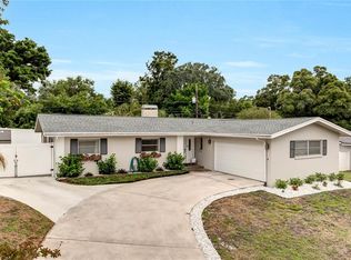 2996 Hickory Dr, Largo, FL 33770