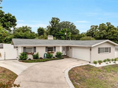 2996 Hickory Dr, Largo, FL, 33770