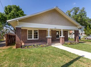 3411 Empedrado St, Tampa, FL 33629