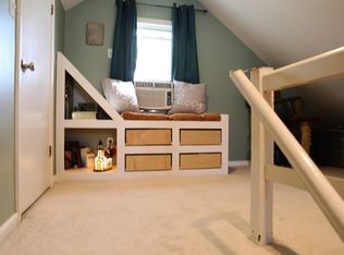 237 King Ave, Waynesboro, VA 22980