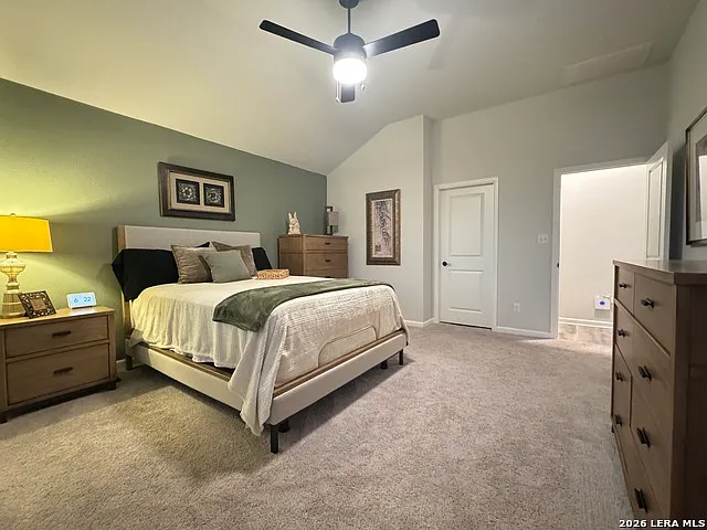 142 Willamette Way — Photo 13
