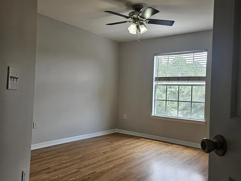 3591 Kernan Blvd S #833 — Photo 21