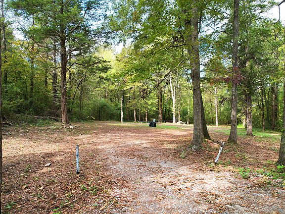 3rd image of 6100 River Rd