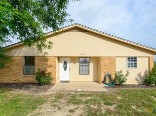 8284 Fm 2409, Moody, TX 76557
