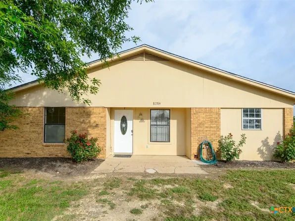 8284 Fm 2409, Moody, TX 76557