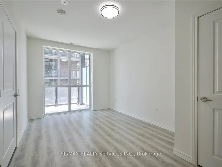 181 Elmira Rd S #504 — Photo 7