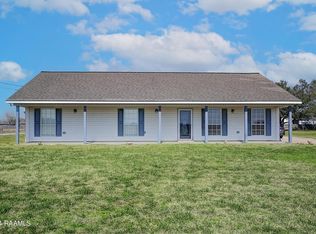 542 Almonaster Rd, Youngsville, LA 70592