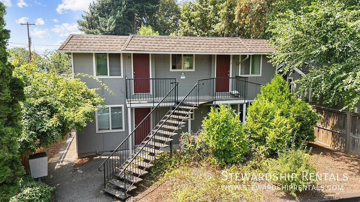 1 bed, $775 — Photo 1