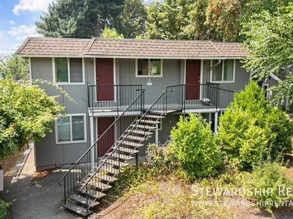 528 Tyler St APT 9, Eugene, OR 97402