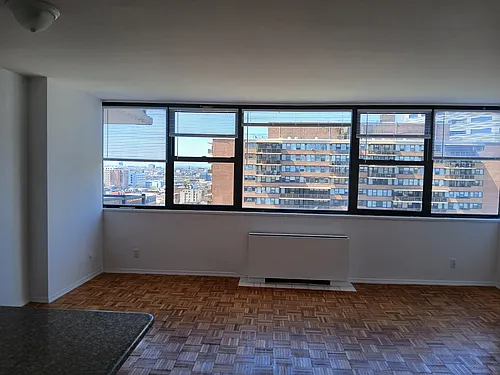 270 Luis M Marin Blvd Photo 1