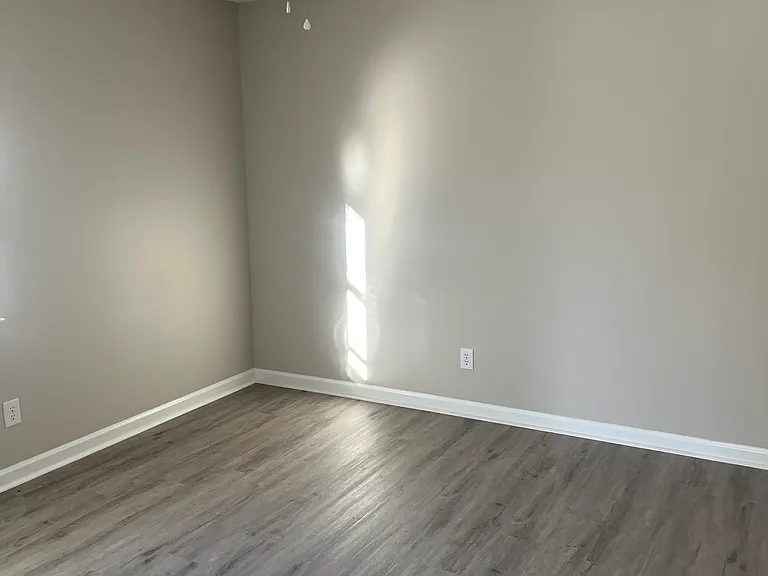 4107 Park Ave — Photo 8