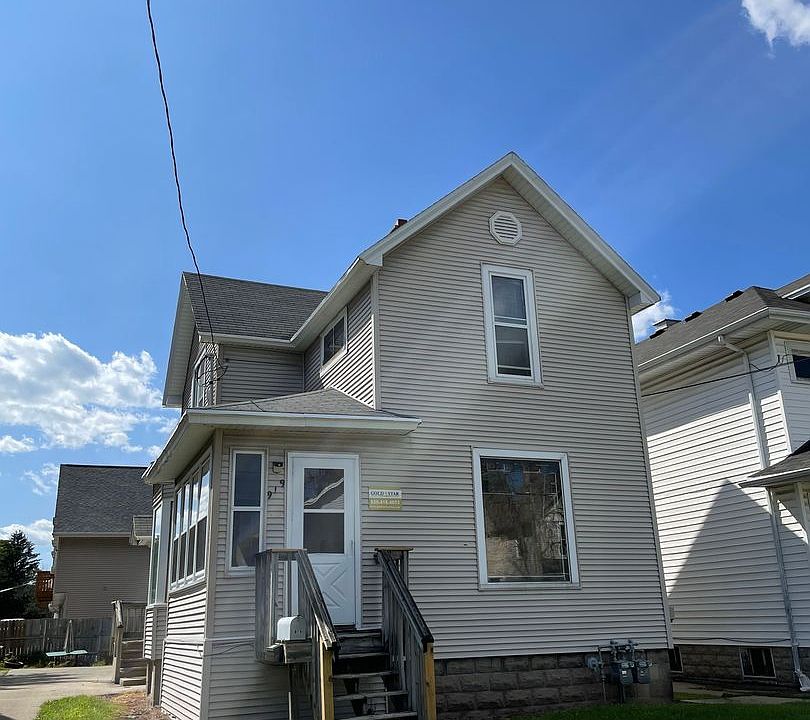 1st image of 919 Cherry St #919