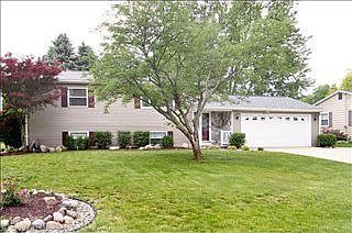 1st image of 107 Loyd Dr