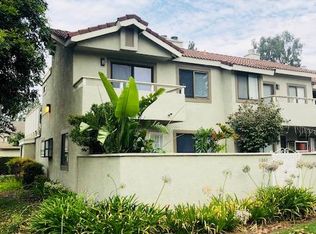 11865 Otsego Ln #134, Chino, CA 91710