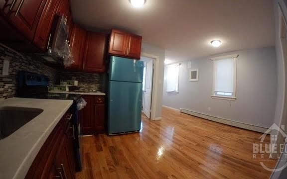 5th image of 217 Beach 31st St #1F