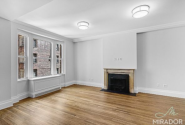 1st image of 103 E 86th St APT 5C