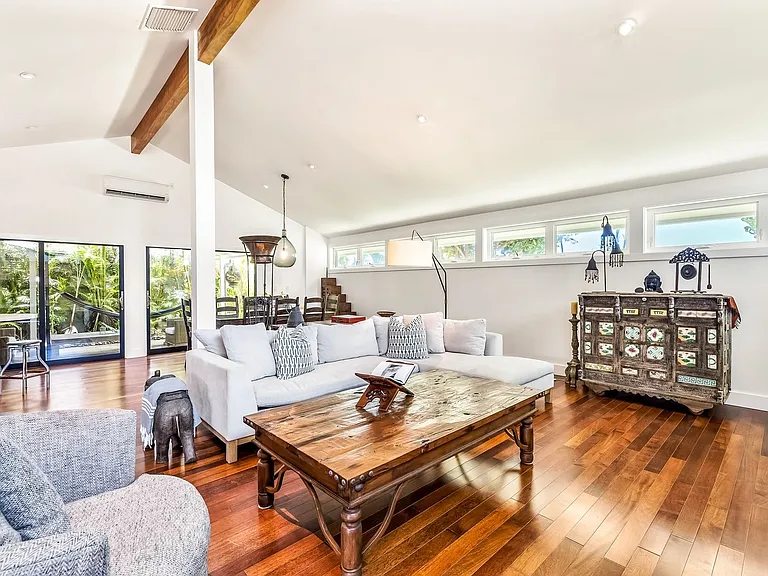 116 Kailuana Loop — Photo 16