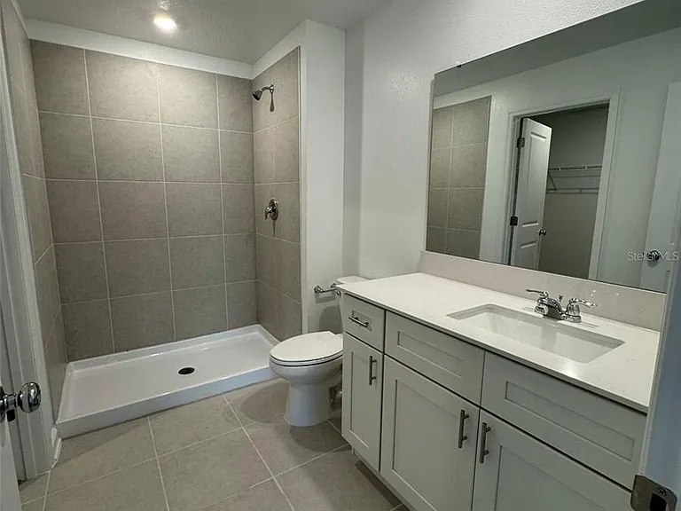 4820 Yellow Elder Way — Photo 11