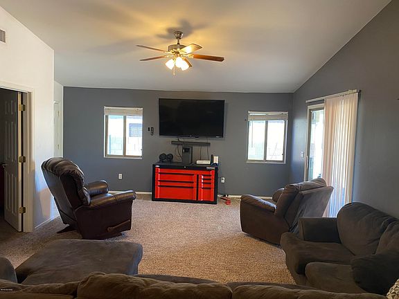 2nd image of 14233 E Camino Murcia