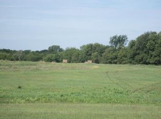 183rd, Spring Hill, KS 66083