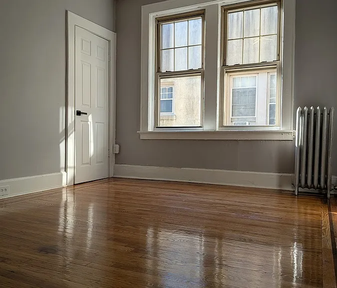380 Bloomfield Ave #304 — Photo 1