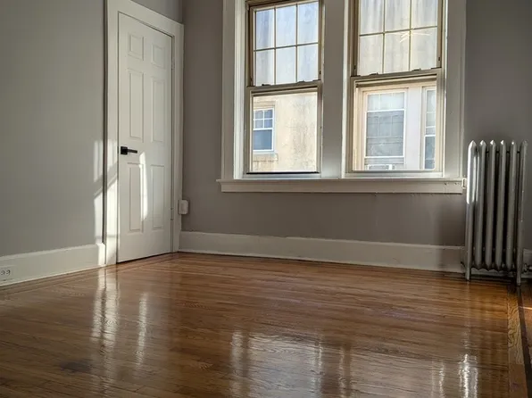 380 Bloomfield Ave #304, Bloomfield, NJ 07003