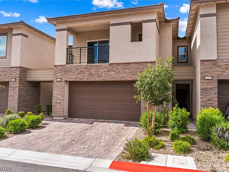 3300 Viola Hills Ave — Photo 1