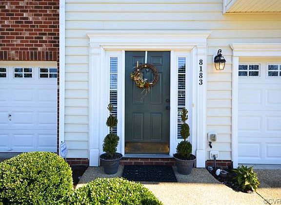 2nd image of 8183 Belton Cir