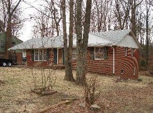 3007 Cicero Pkwy, Chester, VA 23831